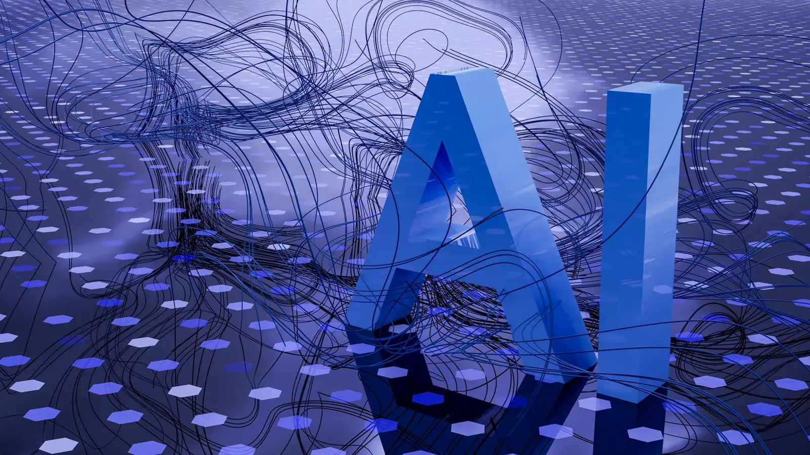 AI Agents vs AI Chatbots: What's the Difference for Businesses?