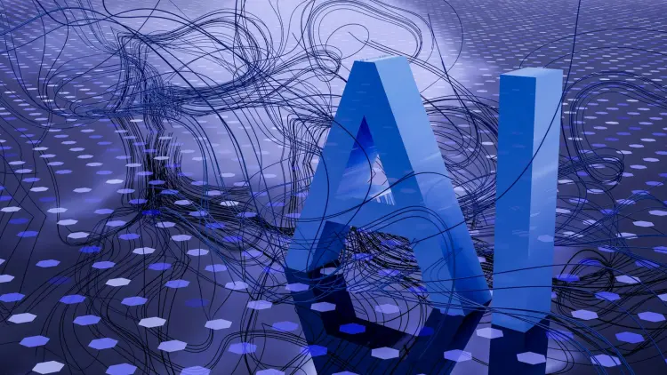 AI Agents vs AI Chatbots: What's the Difference for Businesses?