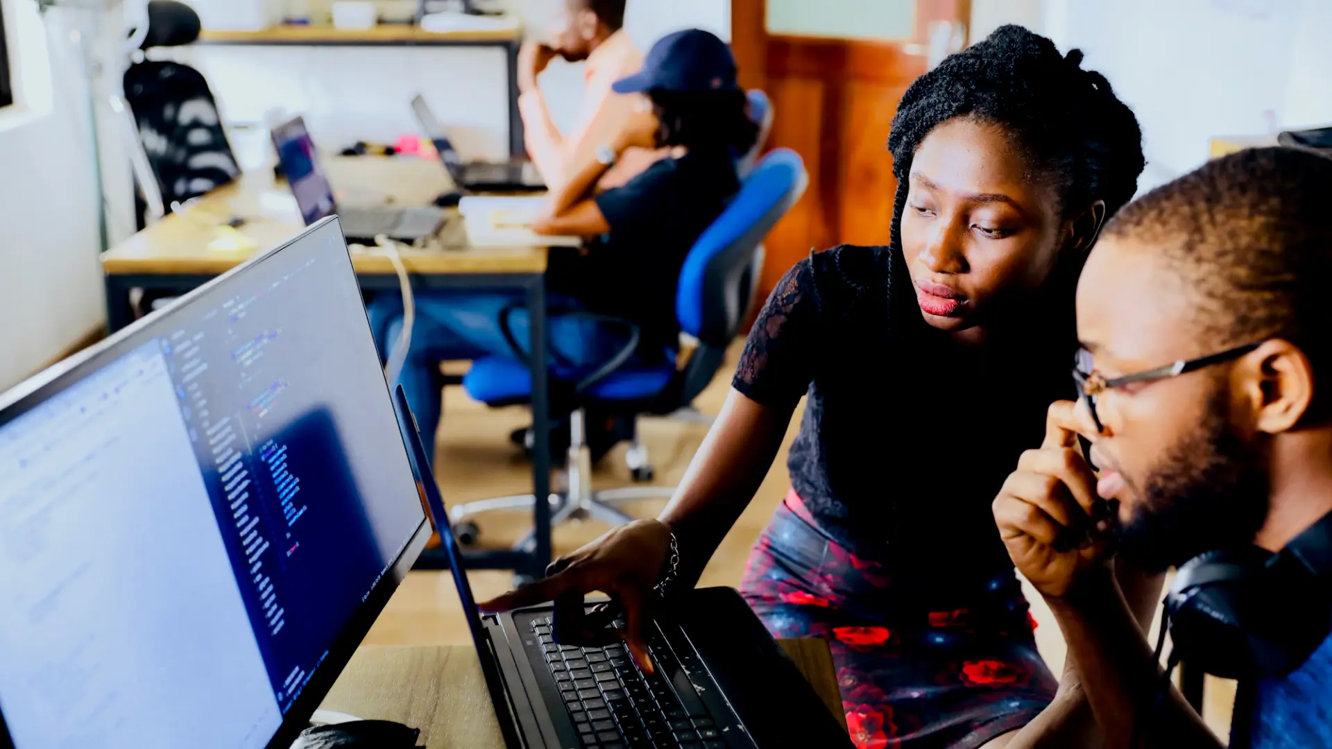 AI Readiness for European SMEs: A Straight-Talking Checklist for 2026