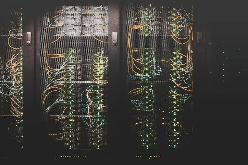 AWS Riyadh vs. Local Private Clouds: A CTO's Guide to KSA Infrastructure
