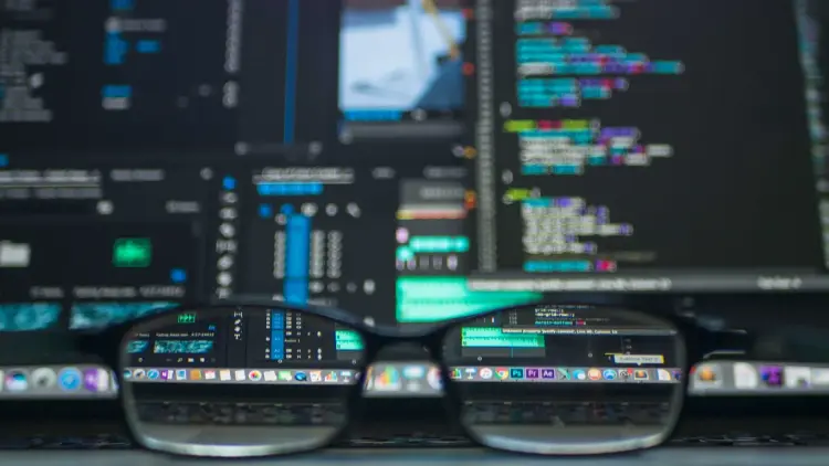 Build vs Buy Software: A Practical Decision Guide