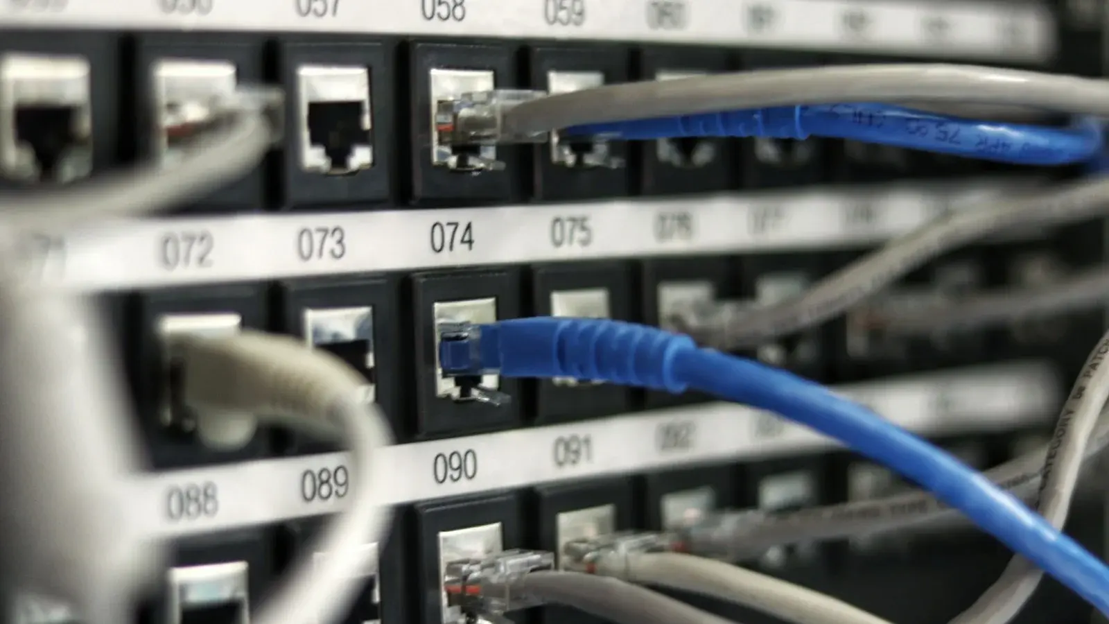 Cloud Migration Services: What to Know Before You Move