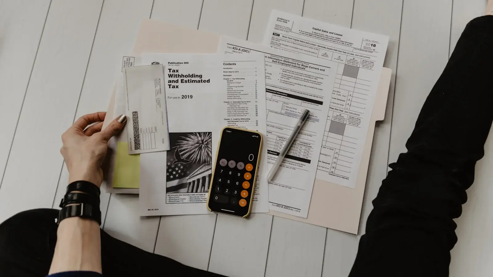Custom Software Development Cost: Full Breakdown