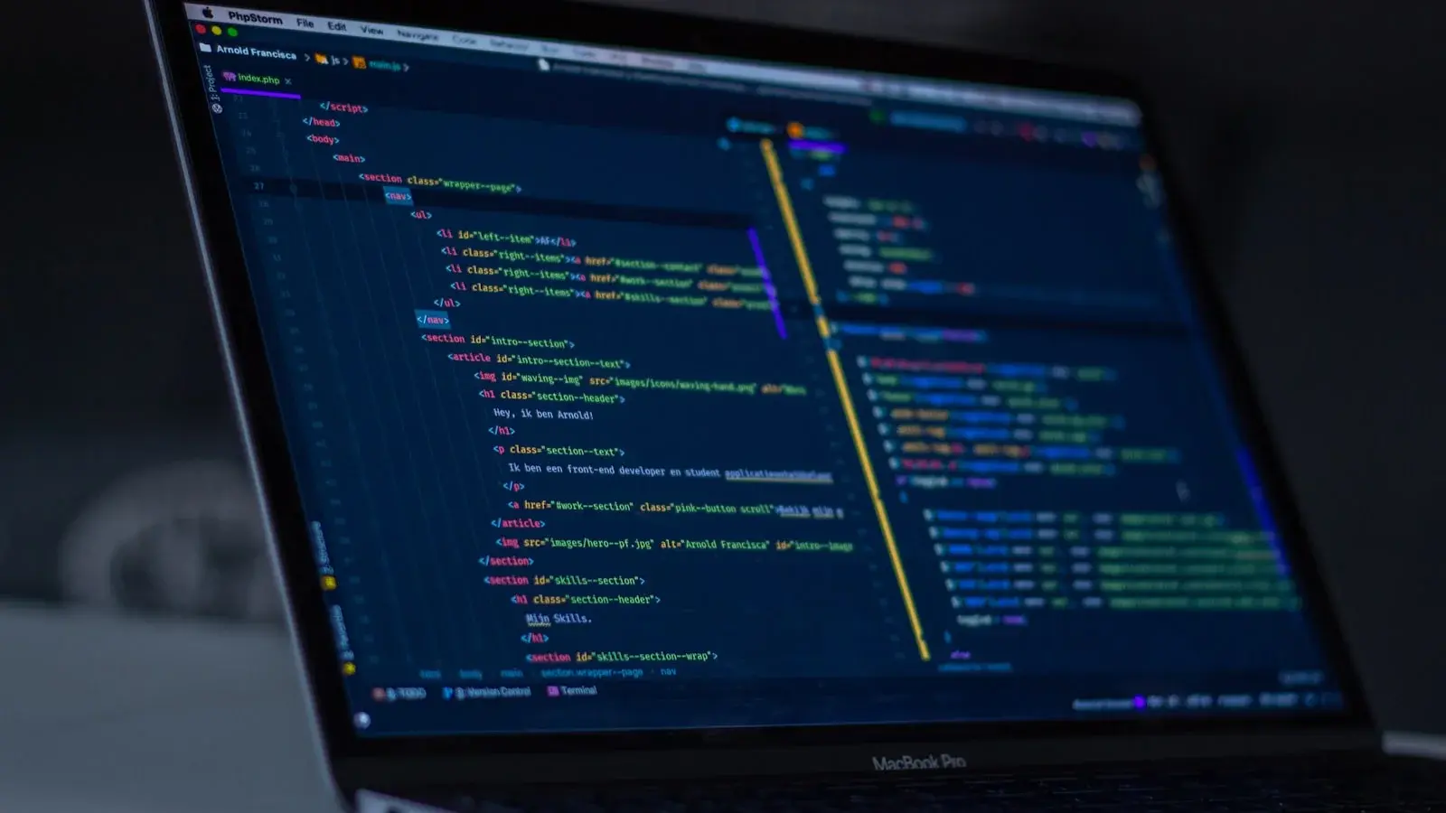 The Custom Software Development Process, Step by Step