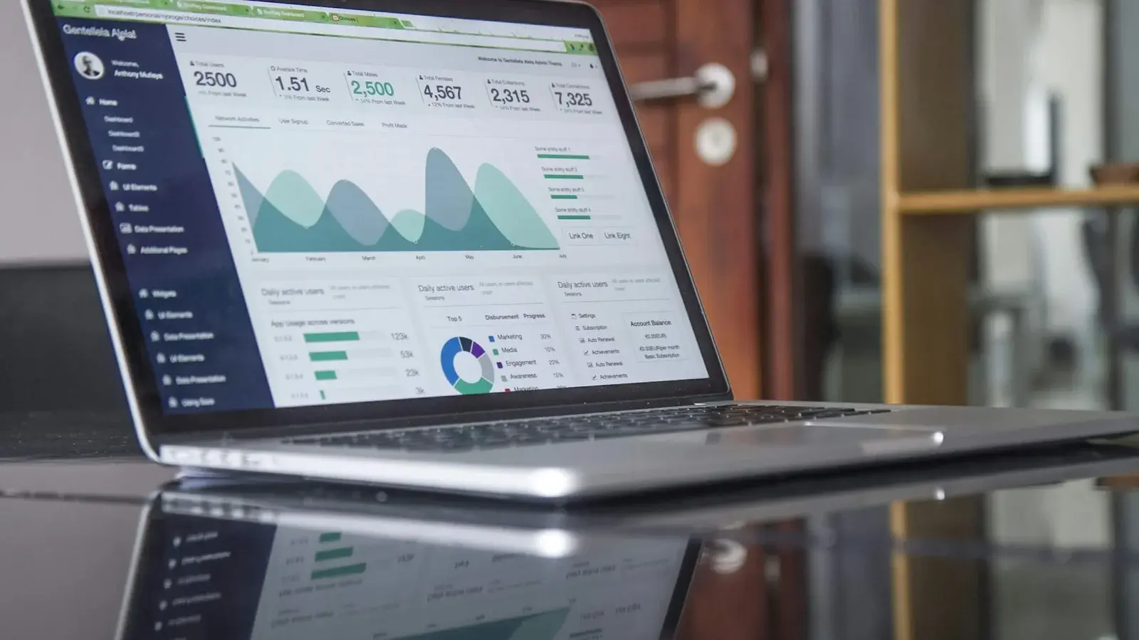 European Health Data Space Explained: What Healthcare Technology Companies Need to Know