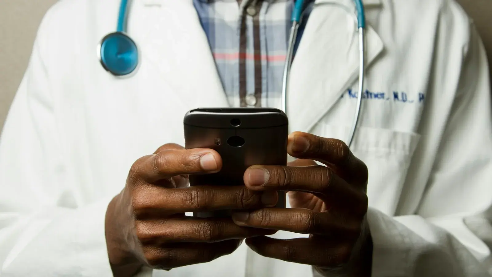 How AI and Digital Transformation Are Changing European Healthcare in 2026