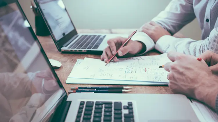 How to Find AI Automation Opportunities in Your Business (Without the Hype)