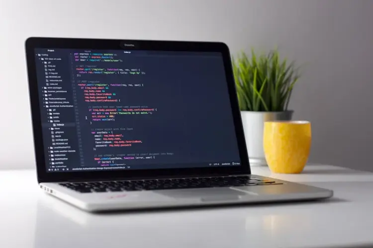 Transitioning from Monolith to Micro-Frontends for B2B Platforms