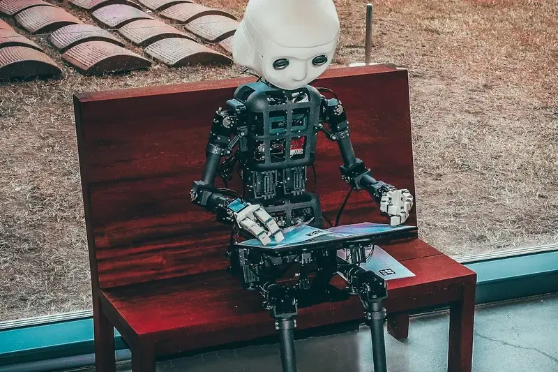 Why Generic LLMs Fail Enterprise Security (And How to Build Private AI)