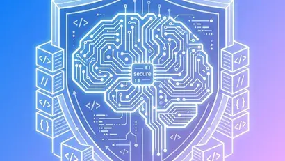 Why Generic LLMs Fail Enterprise Security (And How to Build Private AI)