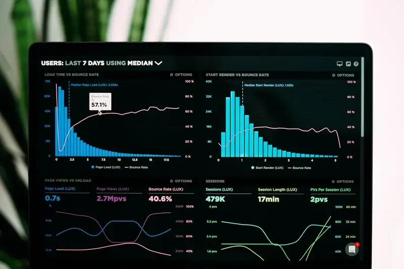 Optimizing RAG Pipelines for High-Volume Financial Data