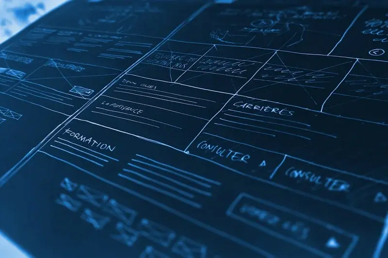 Scaling Multi-Tenant SaaS on Kubernetes: Database Isolation Strategies