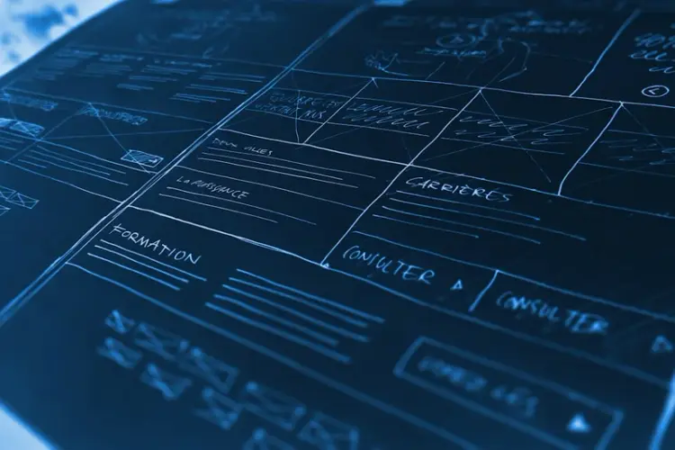 Scaling Multi-Tenant SaaS on Kubernetes: Database Isolation Strategies