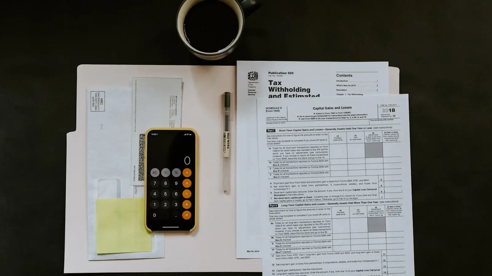Software Development Pricing Models Explained