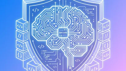 Why Generic LLMs Fail Enterprise Security (And How to Build Private AI)