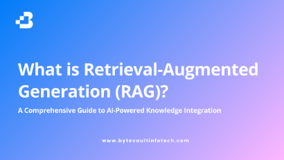 What is Retrieval-Augmented Generation (RAG)?