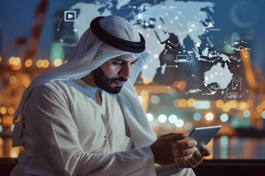 Why Choose Bytevault Infotech?