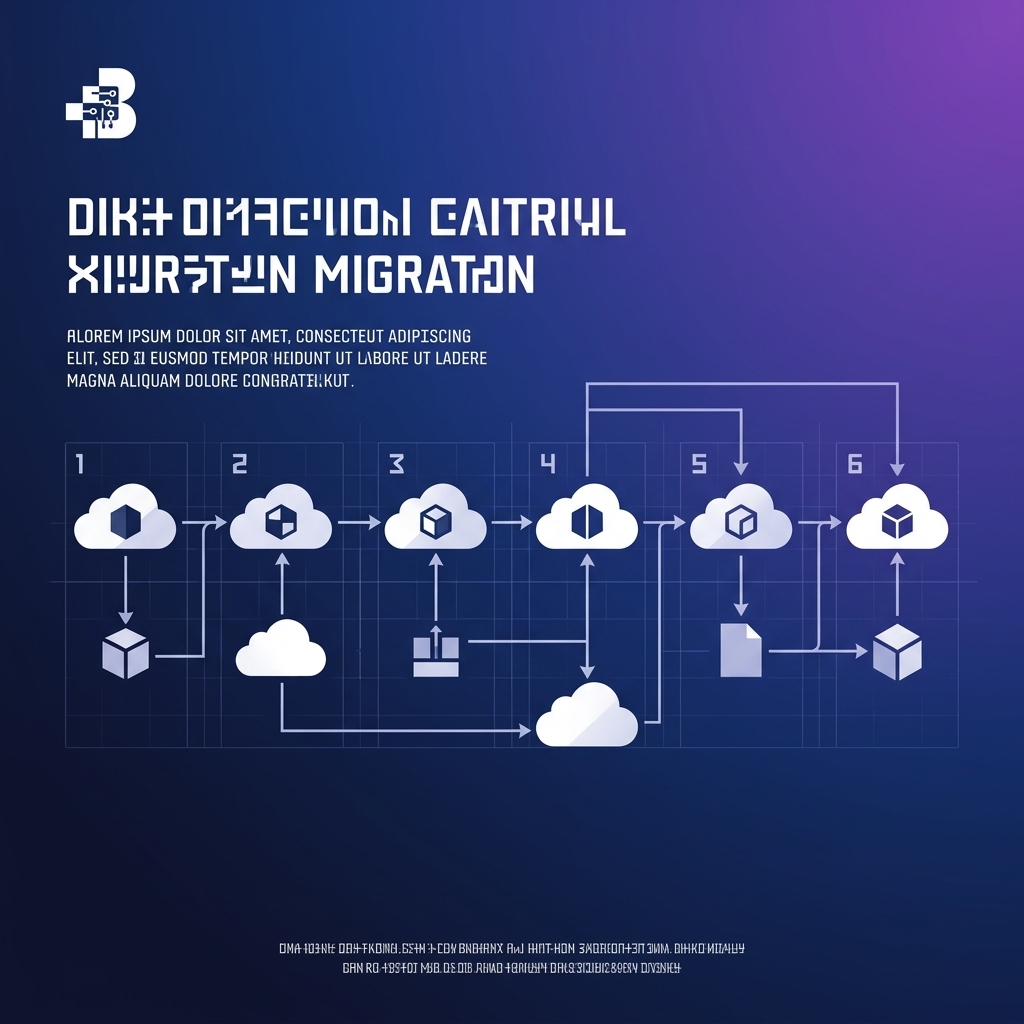 Our development process