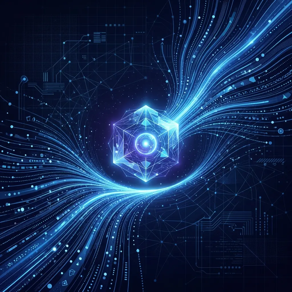 Our development process