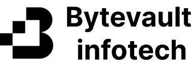 Bytevault Infotech