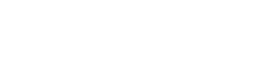 Bytevault Infotech