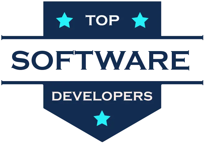 app developers ahmedabad