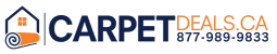 Carpet Deals Logo