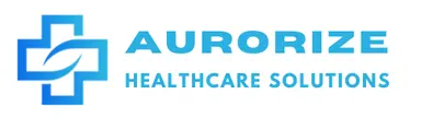 Aurorize Solutions