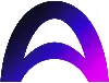 NovarcAI Logo